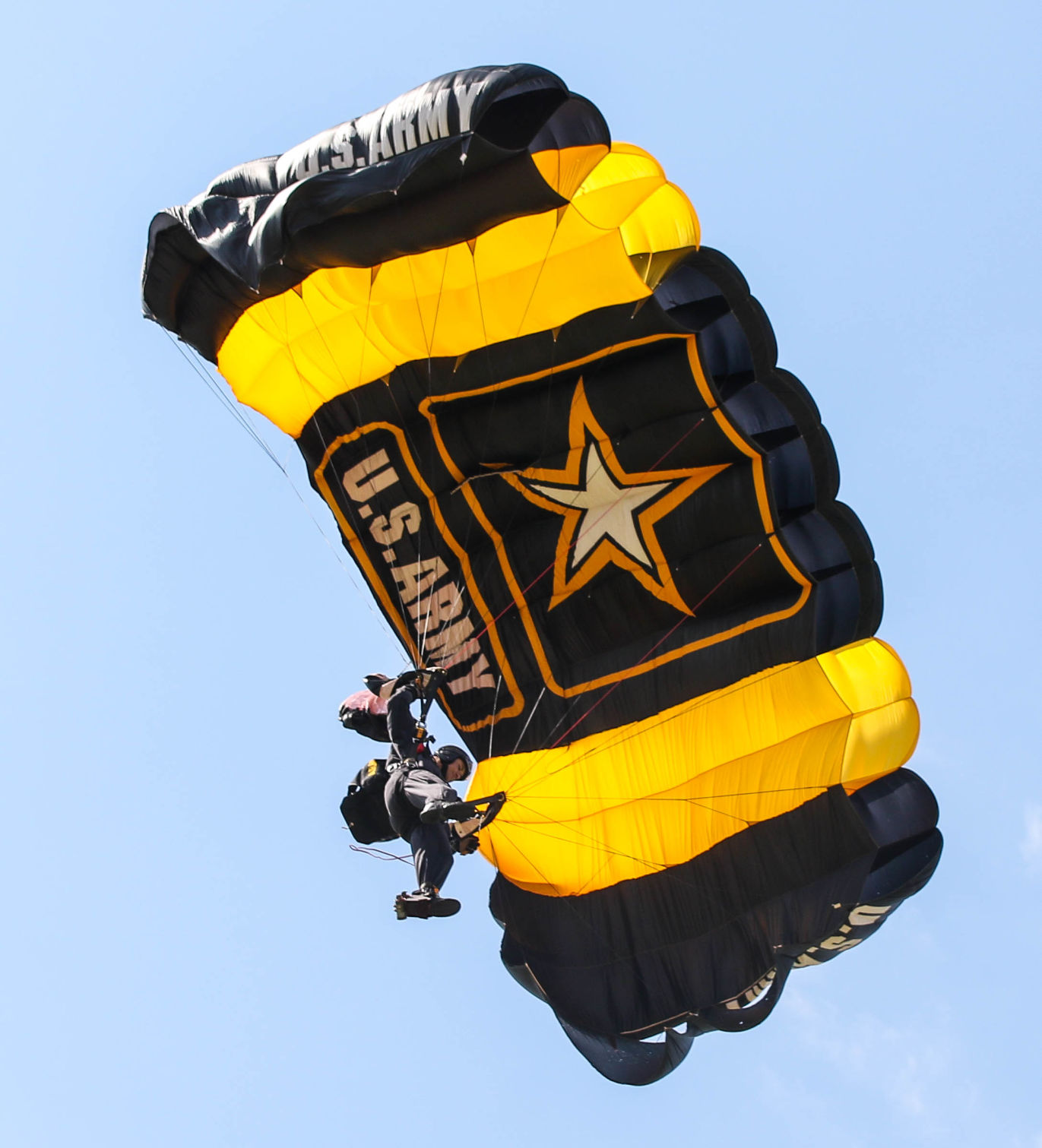 9-18-19 Golden Knights Pinehurst-9.jpg